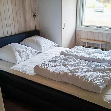 4 Star In Juelsminde * Sonderby (Midtjylland)