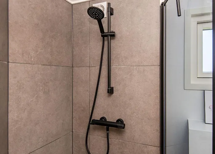 4 Star In Juelsminde *