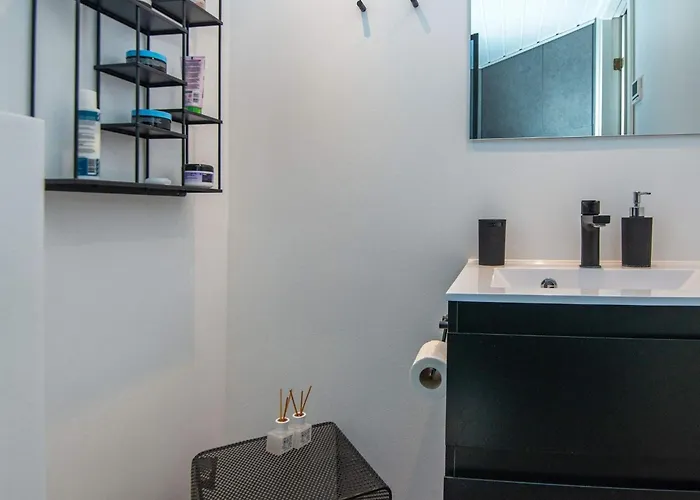 4 Star In Juelsminde Vakantiehuis *